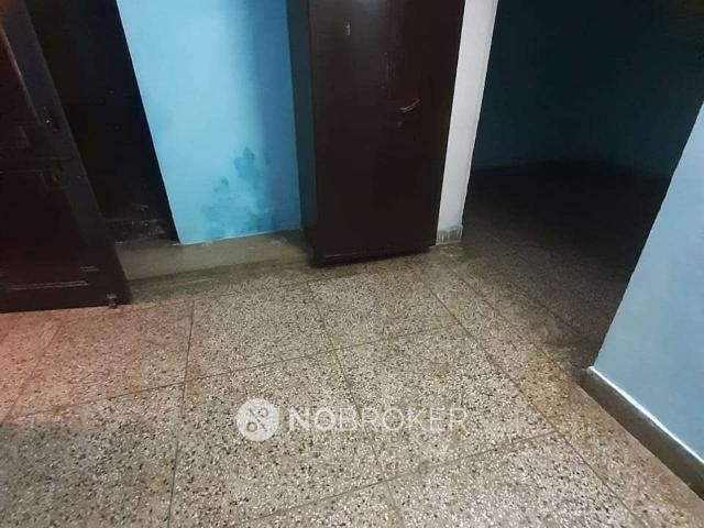 Flat for rent in Bahlolpur, Arunachal Pradesh