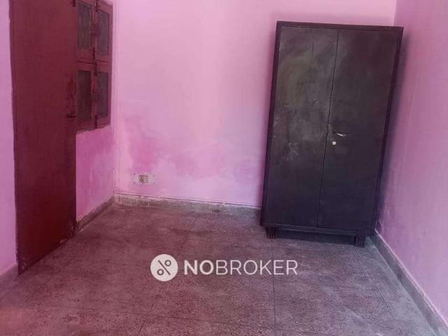 Flat for rent in Bahlolpur, Arunachal Pradesh