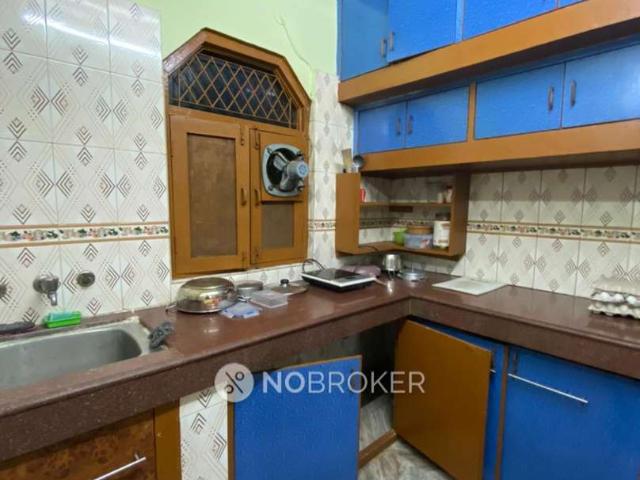Flat for rent in Bahlolpur, Arunachal Pradesh