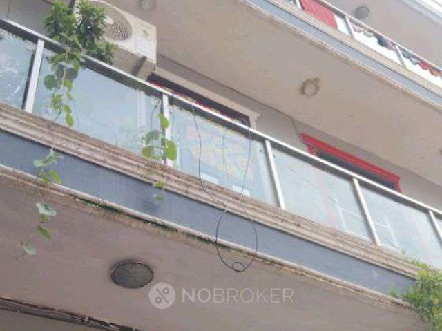 Flat for rent in Hariana