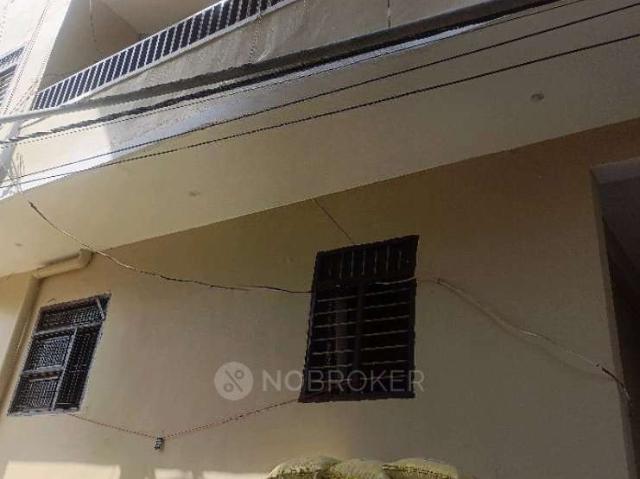Flat for rent in Greater Noida - Delhi, Arunachal Pradesh