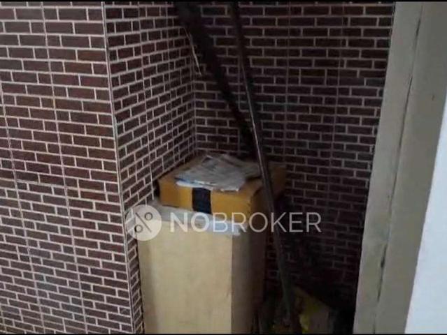 Flat for rent in Bahlolpur, Arunachal Pradesh