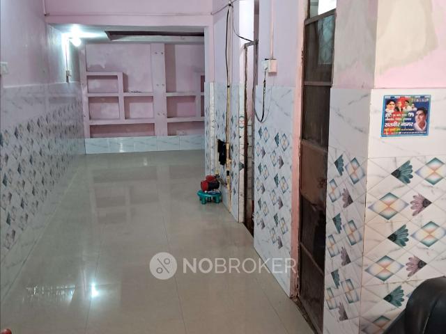 Flat for rent in Sector 15, Noida