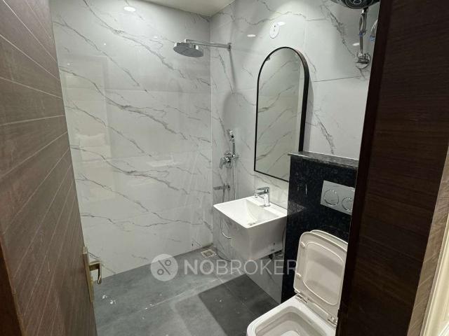 Flat for rent in Hariana