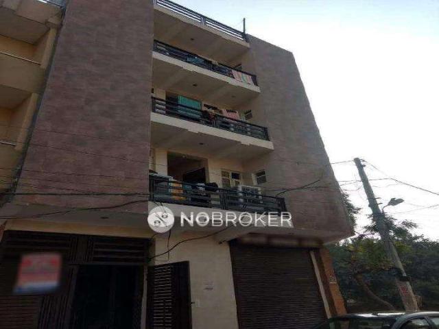 Flat for rent in Hariana