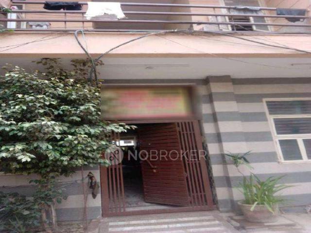 Flat for rent in Hariana