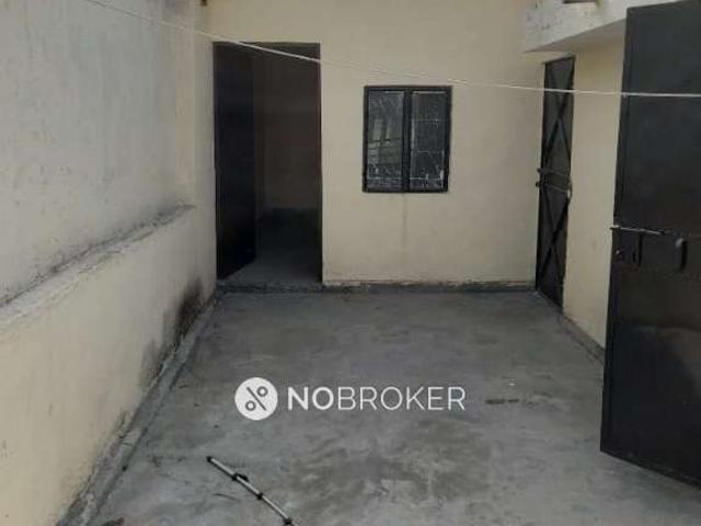Flat for rent in Bahlolpur, Arunachal Pradesh