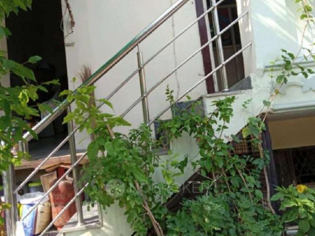 Flat for rent in Dundahera, Gurugram