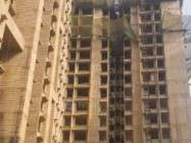 Flat for rent in Hariana