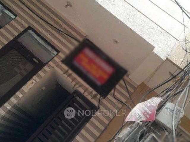 Flat for rent in Hariana