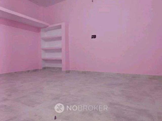 Flat for rent in Bahlolpur, Arunachal Pradesh