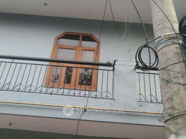 Flat for rent in Bahlolpur, Arunachal Pradesh