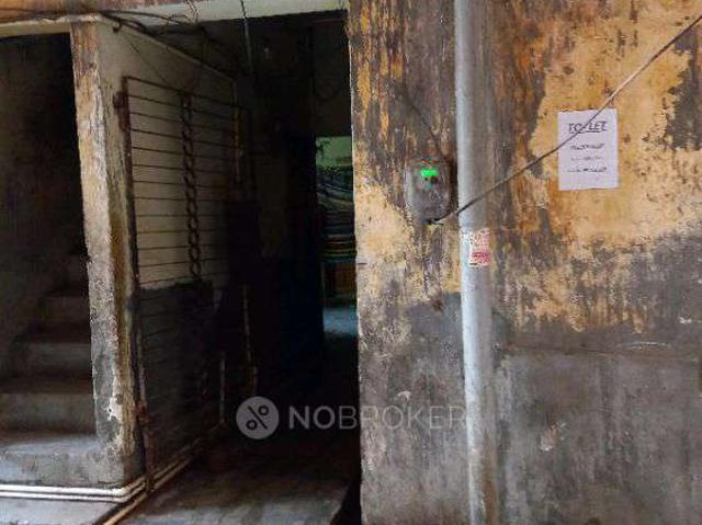 Flat for rent in Bahlolpur, Arunachal Pradesh