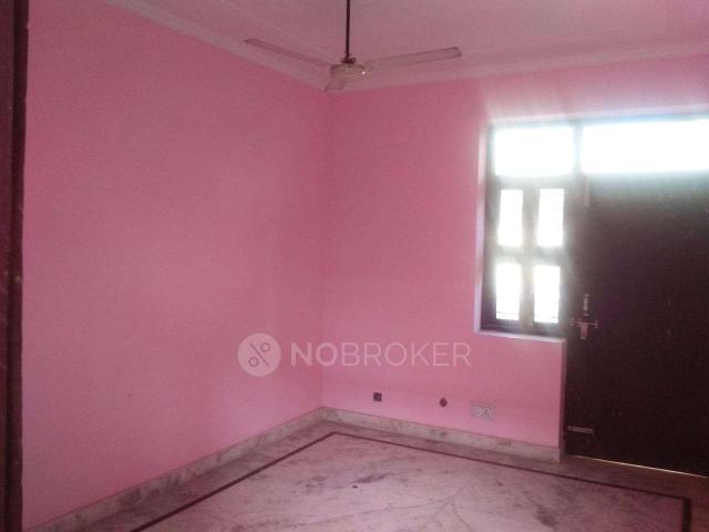 Flat for rent in HUDA, Gurugram