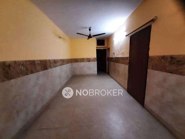 Flat for rent in Bahlolpur, Arunachal Pradesh