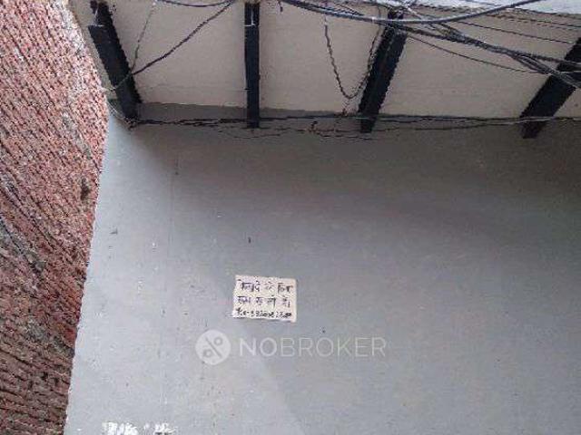 Flat for rent in Noble Enclave, Gurugram