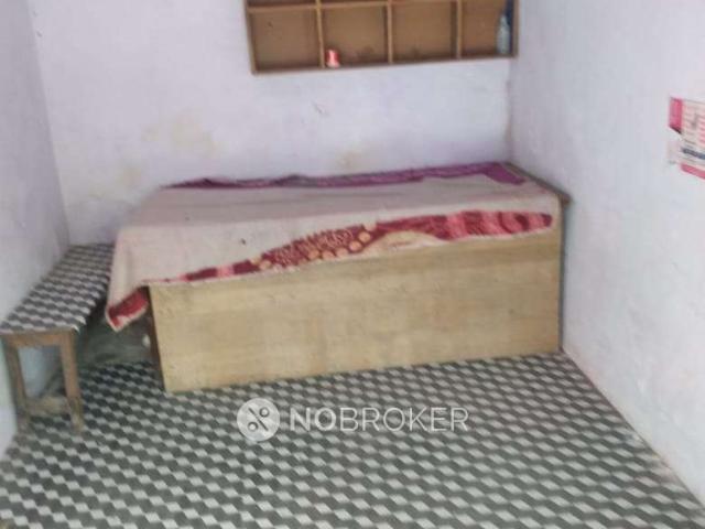 Flat for rent in Bahlolpur, Arunachal Pradesh