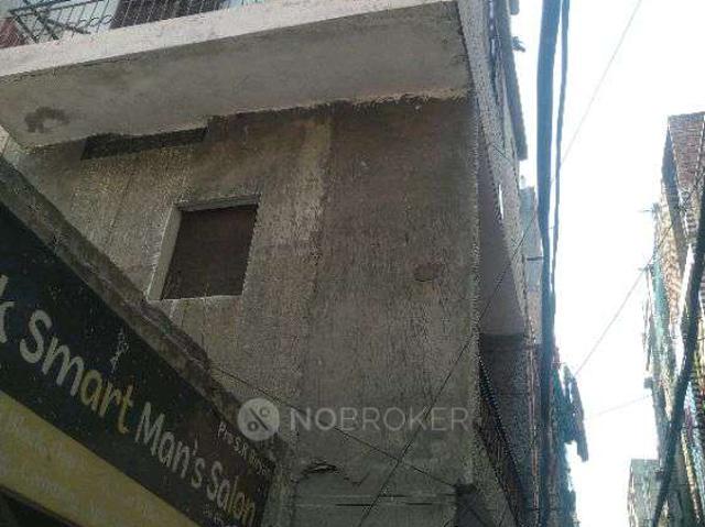 Flat for rent in Bahlolpur, Arunachal Pradesh