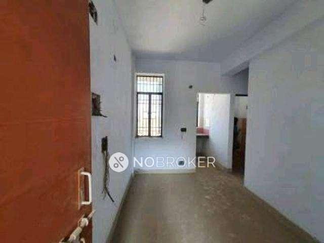 Flat for rent in Dankaur, Arunachal Pradesh