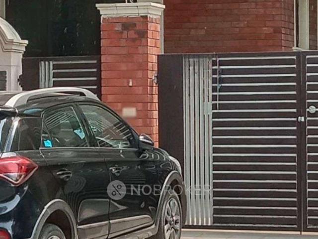 Flat for rent in Hariana