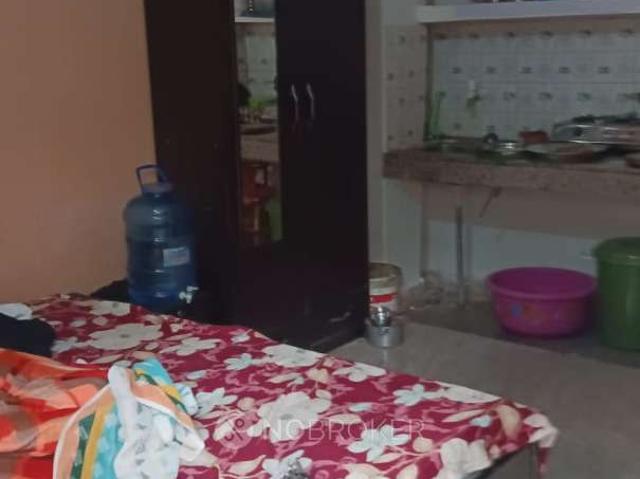 Flat for rent in Bahlolpur, Arunachal Pradesh