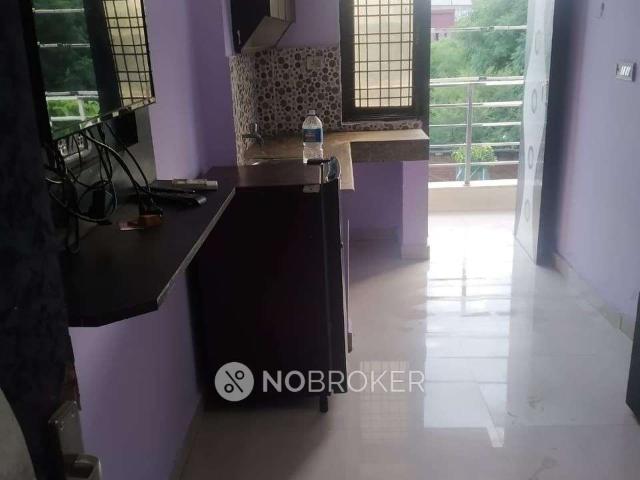 Flat for rent in Hariana