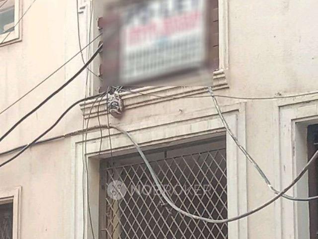 Flat for rent in Hariana