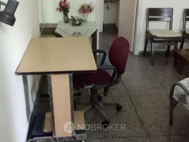 Flat for rent in Bahlolpur, Arunachal Pradesh