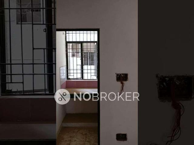 Flat for rent in Dankaur, Arunachal Pradesh