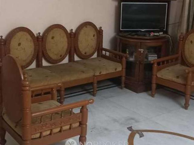 Flat for rent in Bahlolpur, Arunachal Pradesh