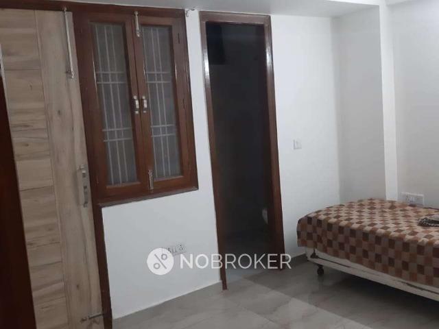 Flat for rent in IFFCO Chowk, Gurugram