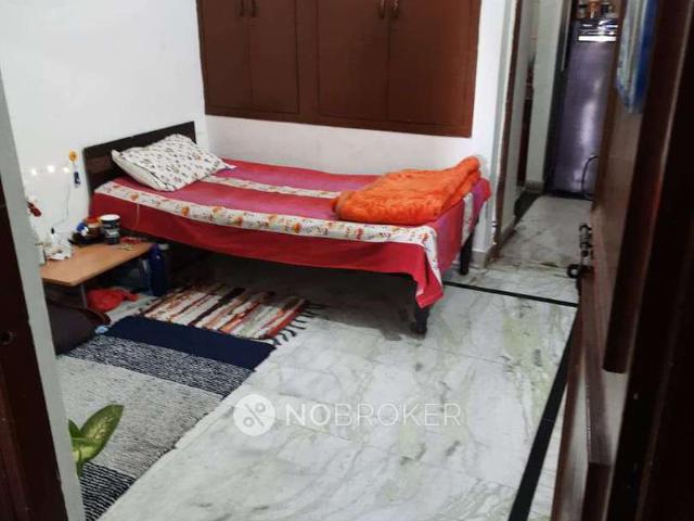 Flat for rent in Hariana