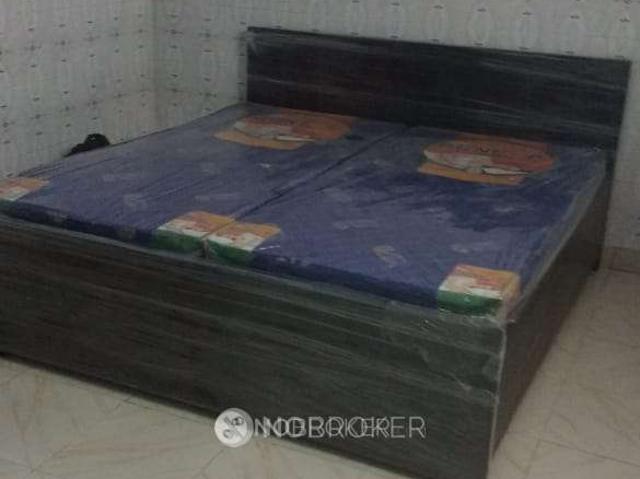 Flat for rent in Hariana