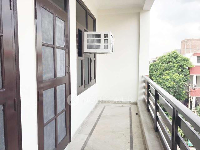 Flat for rent in Gurgaon, Gurugram