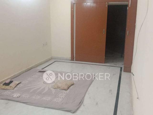 Flat for rent in Gurgaon, Gurugram