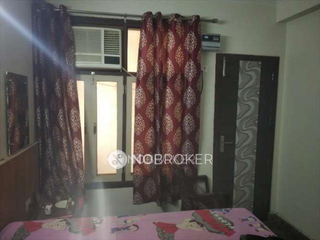 Flat for rent in Hariana