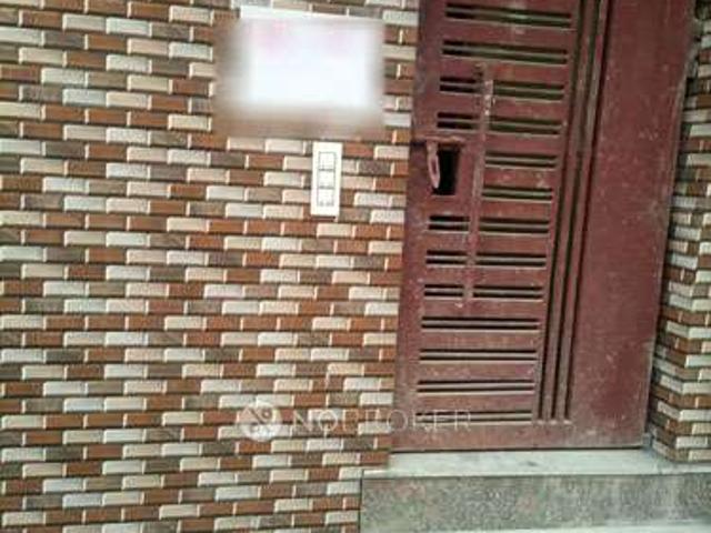 Flat for rent in Haryana