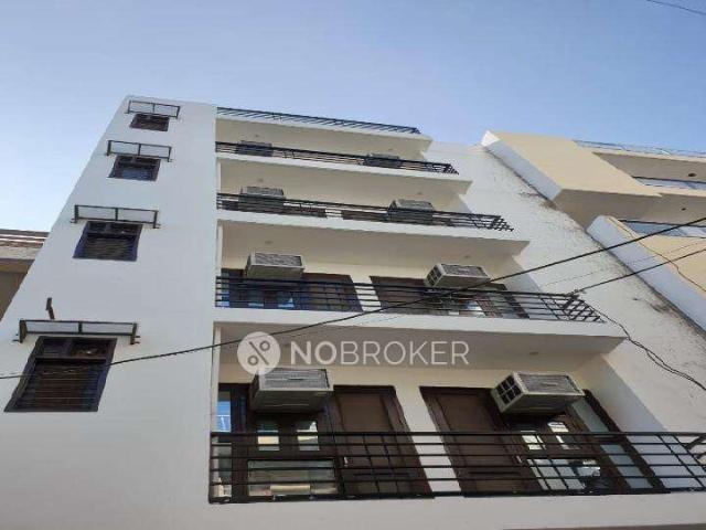 Flat for rent in Hariana