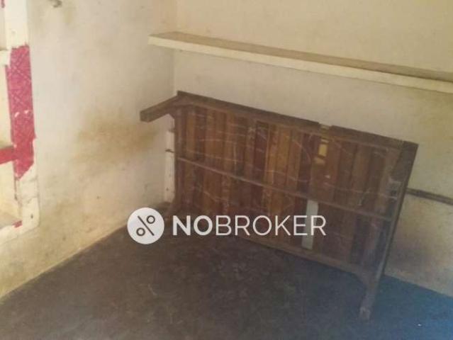 Flat for rent in Bahlolpur, Arunachal Pradesh