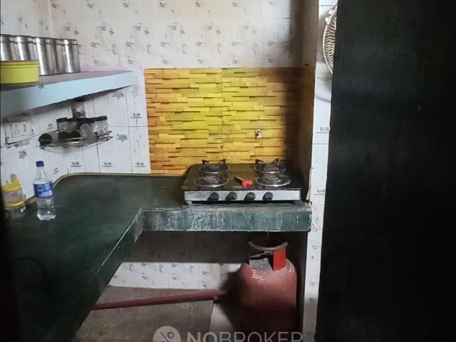 Flat for rent in Vasundhara - Delhi, Arunachal Pradesh