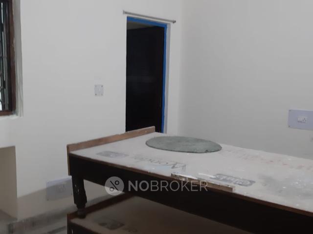 Flat for rent in Bahlolpur, Arunachal Pradesh