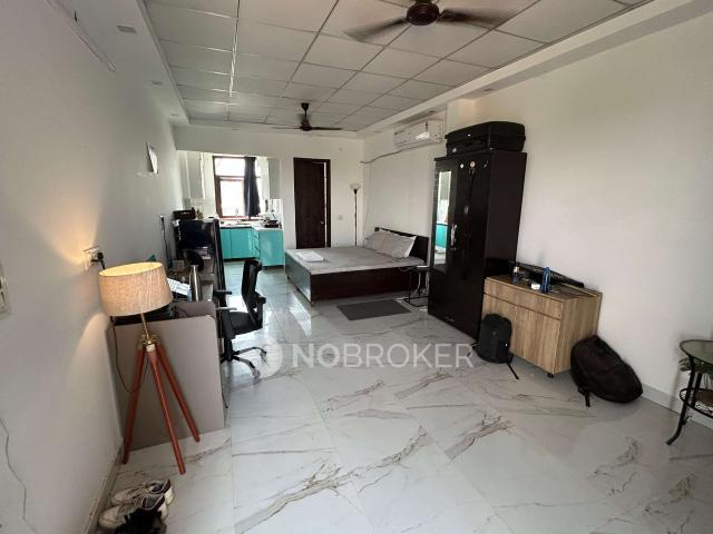 Flat for rent in Hariana