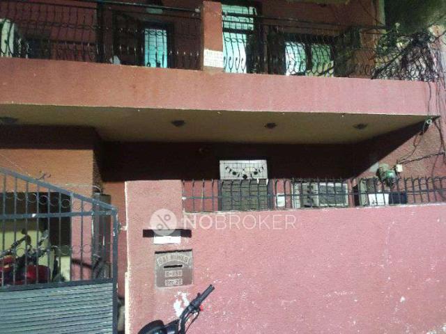 Flat for rent in Bahlolpur, Arunachal Pradesh