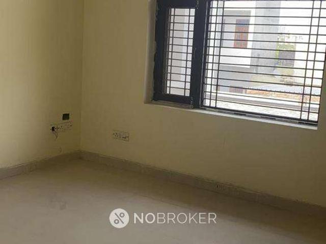 Flat for rent in Bahlolpur, Arunachal Pradesh