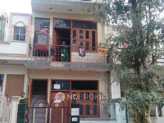 Flat for rent in Arunachal Pradesh
