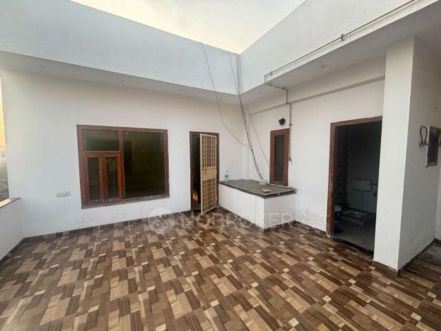 Flat for rent in Arunachal Pradesh