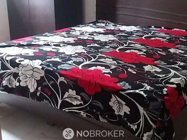 Flat for rent in Hariana