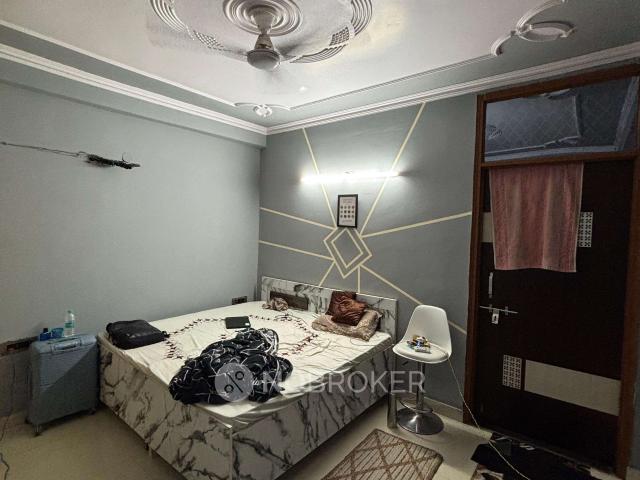 Flat for rent in Hariana