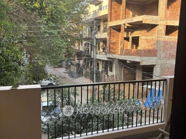 Flat for rent in Haryana