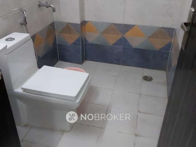 Flat for rent in Gurgaon, Gurugram